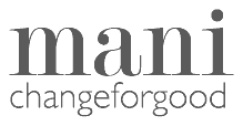 Mani Group