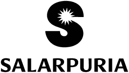 Salarpuria