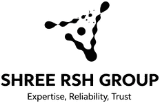 Shree RSH Group