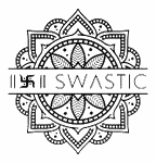 Swastic Group
