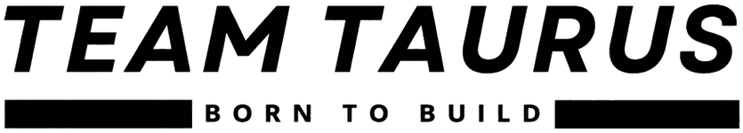 Team Taurus